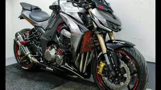 La Noche Es Musica - Jem Beats Zapateo-Guaracha-Tribal