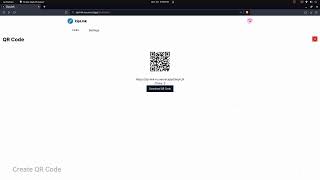 ZipLink Demo: NextJS-Powered URL Shortener App screenshot 2