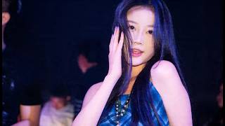 DJ Kamin 🔥 Remix Viral Full Bass Nonstop Bikin Nagih!