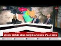 İran Sokaklara Döküldü: Hürmüz Boğazı'nda İpler Kopuyor Mu? Nevzat Çiçek Öyle Şeyler Anlattı ki...