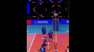 Volleyball match part-200#volleyball #ajithlalvolleyball #volleyballworld #volley
