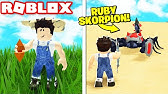 Roblox Noob Gets Scammed In Skyblox Roblox Islands Youtube - roblox noob gets scammed in skyblox more proof i dont scamnightlizard scams roblox Roblox Noob Gets Scammed In Skyblox Roblox Islands Youtube - more proof i dont scamnightlizard scams roblox