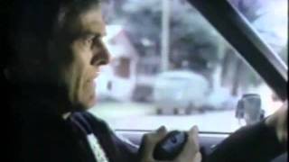 Last Of The Good Guys - Pt 6