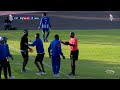 Fountain Gate 0-1 Mashujaa FC | Highlights | NBC Premier League 24/06/2026