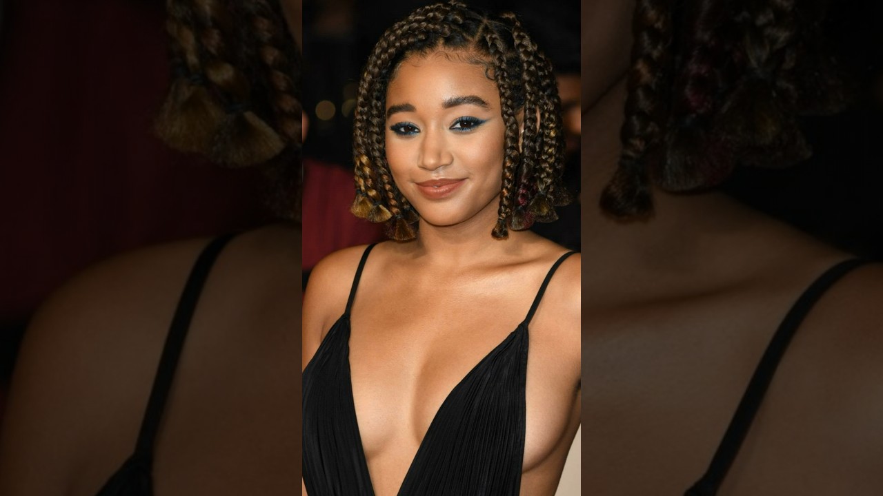 Голодные игры (2012-2024) Актёры тогда и сейчас 