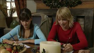 Emmerdale 31st December 2004
