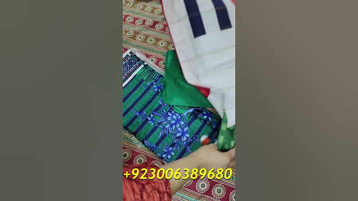 So Kamal Winter Collection 2022 Part 3