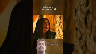 Smart Appliances New Gadgets, Versatile Utensils, Tools Items Magic Trick