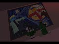 Elver Что-то похожее на выживание #1