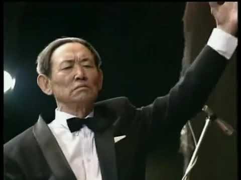 Қызы мен әкесінің порносын онлайн көру