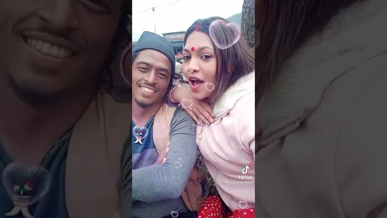 Nepali Serial Juthe (जुठे) Episode 26 || September 22-2021 By Raju Poudel Marichman Shrestha 