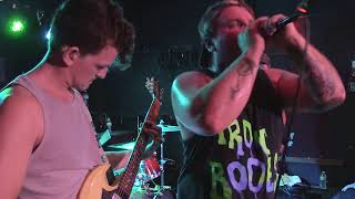 [hate5six] Good Times - August 20, 2017