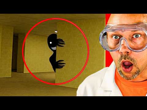 Disturbing Creatures Hidden on our Planet