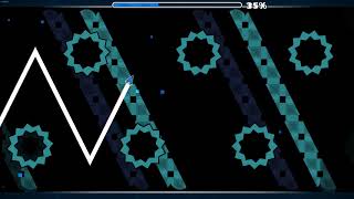 Sonic Wave 49%