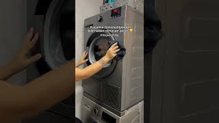 Var Mı Arttıran Üzenlievler Şakburcu