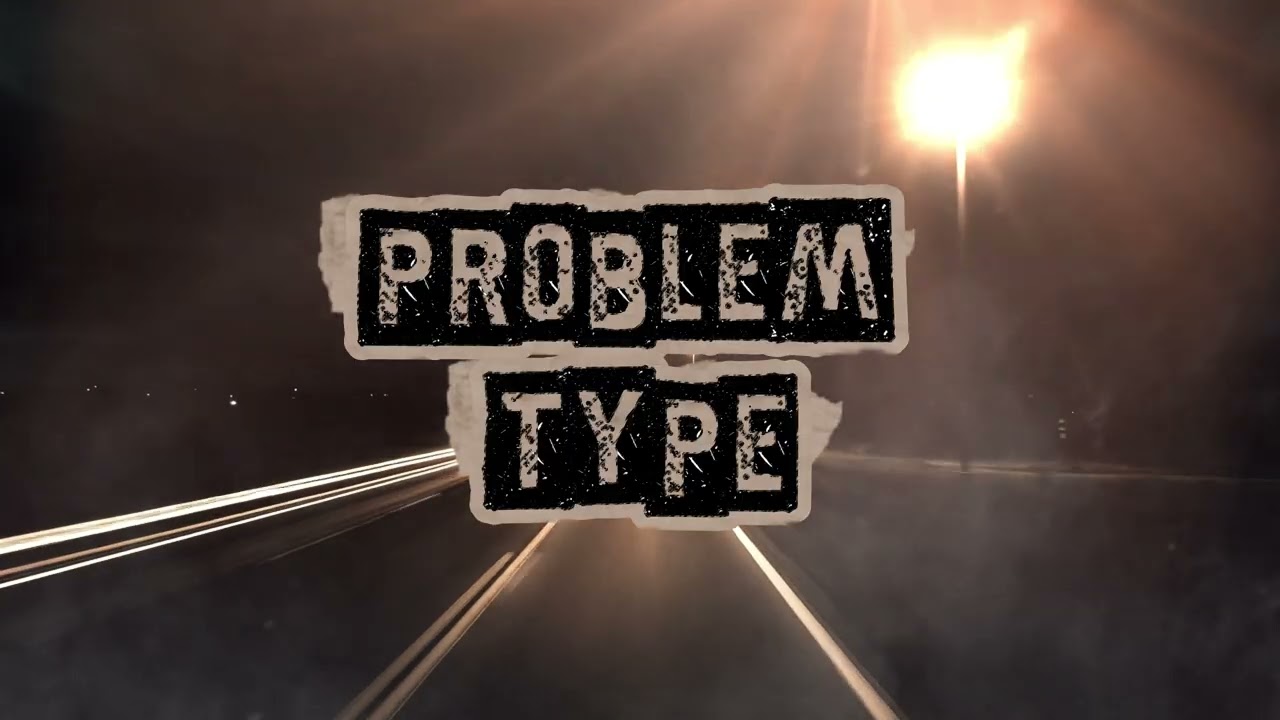 Will Raven – Outlaw Country Rap Road Mix 2026 | 36 Min Hick Hop Driving Music