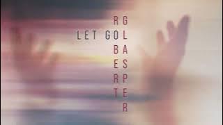 Robert Glasper - Your Eyes