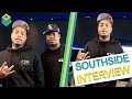 Southside on 808 MAFIA, Metro Boomin & So Icey Boyz, Free Agent 4 & More