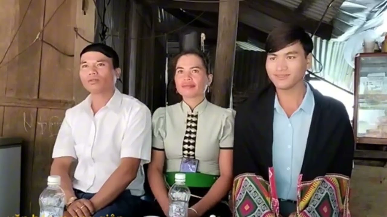 HÀ XANH LÀ SƠ TÒNG ÁNH XUỐNG GẶP LÒ ĐIỀU MƯỜNG BẤM.3.CA SỸ NỔI TIẾNG.