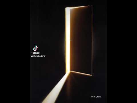 النور الزياده بيعمي حالات واتس حكمة اليوم صباح الخير ترند اكسبلور 