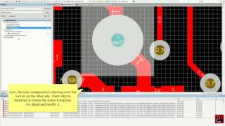 E2A_6_4_Solder Mask Sliver