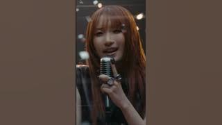 YOASOBI - 劇上 Music Video OUT NOW