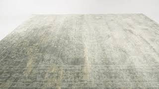 Nourison Rugs Euphoria Eup04 Grey