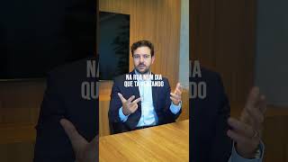 Pequenos movimentos podem causar dor extrema | Neuralgia do Trigêmeo ⚡️ #neuralgiadotrigêmeo