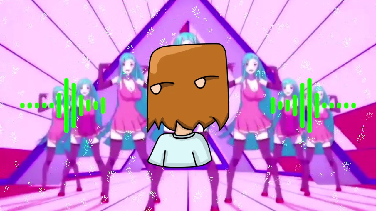 Mi mi mi serebro. Serebro mi mi. Mi mi mi mine песня. Mi mi mi amv. серебро группа ми ми ми.