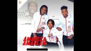 @AMAGEZA AMAHLEH