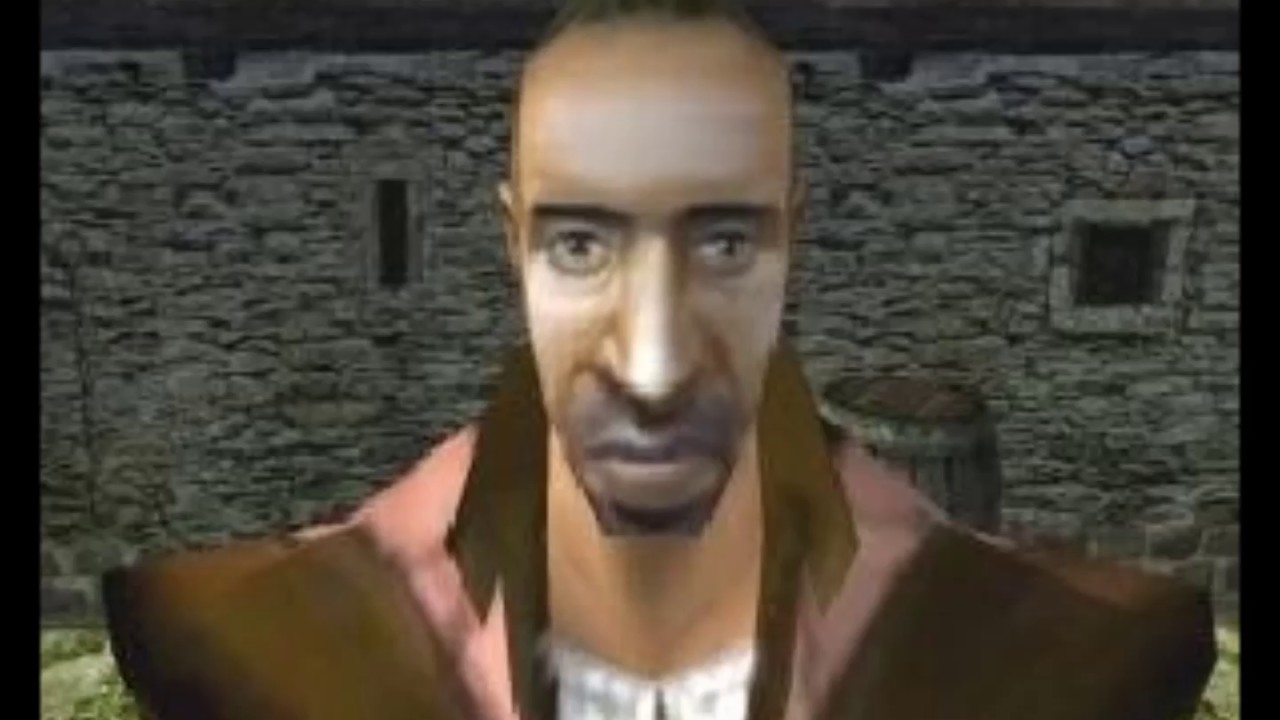 Abuyin ibn Djadir ibn Omar Kalid ben Hadji al Sharidi - YouTube