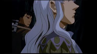Do you think me a dreadful man?