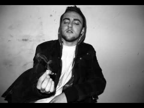 Cruise Control - Mac Miller (Slowed + Reverb) - YouTube