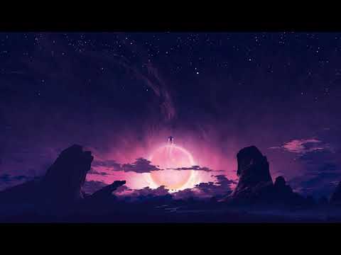 Lorenzo Ferrara - Compromise (Merkwood Music) [ Hybrid Cinematic Orchestral Music]