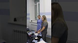 «ТираМед» — участник конкурса «Приднестровское качество»