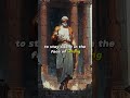3 times where silence isnt an option | #stoicwisdom