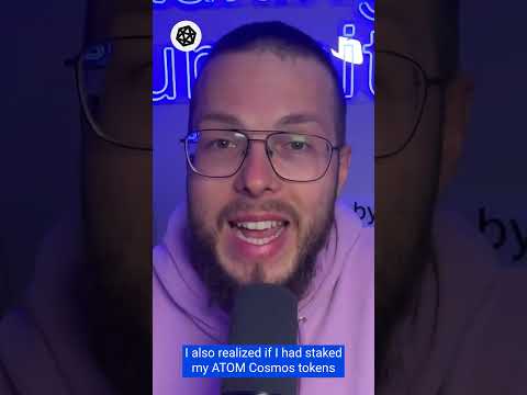 How to Earn Billions in Crypto Rewards: Free Tool for Accurate Returns