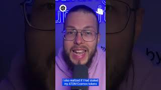 How to Earn Billions in Crypto Rewards: Free Tool for Accurate Returns