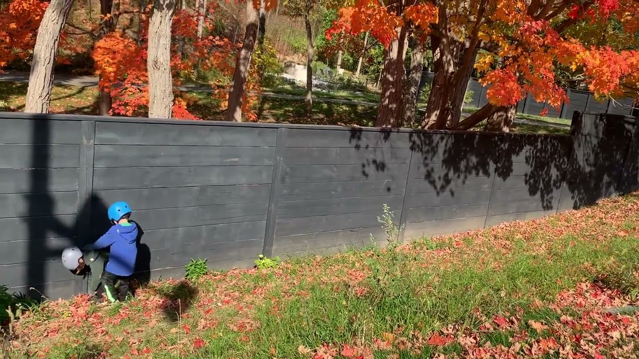 Owen Nathan Oct 2022