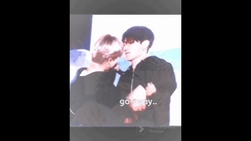 taekook 💚💜vs jikook 😂 #bts #jikook#taekook #layover #kth #trendindgshorts #3d