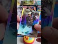 Rrrrrripping Relics from a 2022 #topps #series 2 #mlb Pack #shorts #short