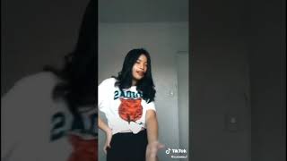 Xuxa Leanne Tiktok