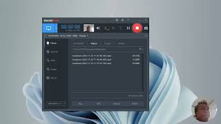 Building AI Prompt Template Using Tailwind, Nextjs 13, TypeScript   Content #nextjs #tailwind #part3