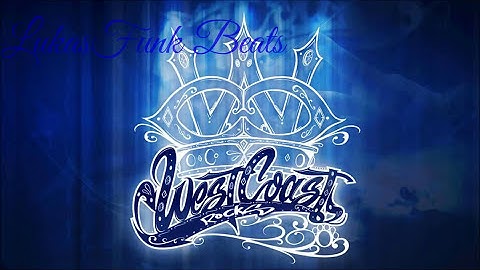 Tuxedo - Fux With The Tux (2017)