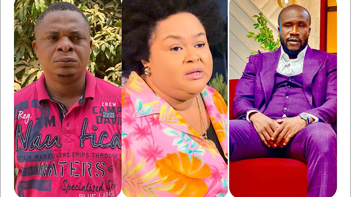 Vivian Jill Has Not Forgiven Ojohn, His Apology Has Been Denied🔥Dr Likee Has This To Say…