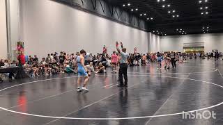 2026 Backyard Brawl in Atlanta 