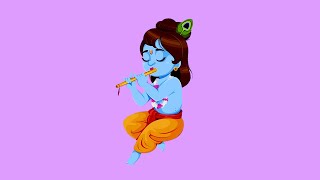 FREE FOR PROFIT | Indian Flute Type Beat | Club Beat 2024 | indian instruments | 98 bmp