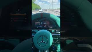 Mercedes-Benz G63 прокат аренда / Мерседес Кубик Tiffany / Гелик Brabus Tiffany на прокат/Гелик цена
