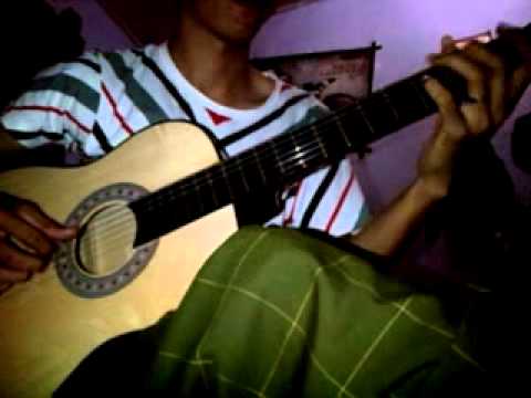 KALEO \"Save Yourself\" (LIVE at Fjallsárlón)