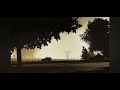 Severity leaks (extended version)